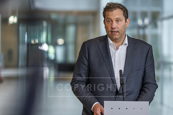04.09.26_pressefoto-gora_021
