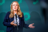 04.09.26_pressefoto-gora_005