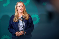 04.09.26_pressefoto-gora_004