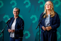 04.09.26_pressefoto-gora_002
