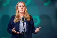 04.09.26_pressefoto-gora_006