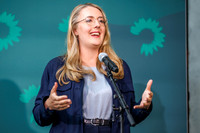 04.09.26_pressefoto-gora_008