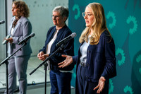 04.09.26_pressefoto-gora_007