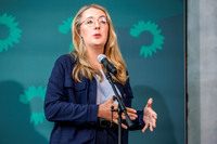 04.09.26_pressefoto-gora_009