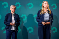 04.09.26_pressefoto-gora_010
