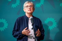 04.09.26_pressefoto-gora_011