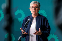 04.09.26_pressefoto-gora_014