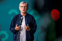 04.09.26_pressefoto-gora_015