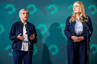 04.09.26_pressefoto-gora_013