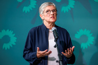 04.09.26_pressefoto-gora_012