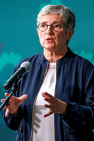 04.09.26_pressefoto-gora_020