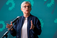 04.09.26_pressefoto-gora_017
