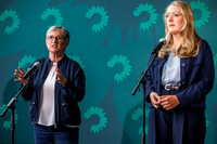 04.09.26_pressefoto-gora_019