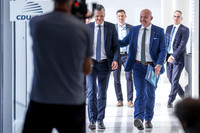 07.09.26_pressefoto-gora_002