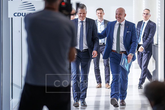 07.09.26_pressefoto-gora_002