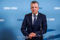 07.09.26_pressefoto-gora_003