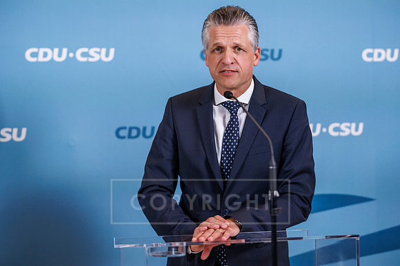 07.09.26_pressefoto-gora_003