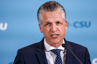 07.09.26_pressefoto-gora_005