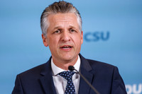 07.09.26_pressefoto-gora_004