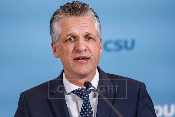 07.09.26_pressefoto-gora_004