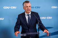 07.09.26_pressefoto-gora_006