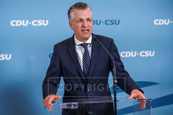 07.09.26_pressefoto-gora_006