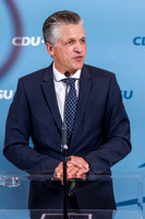 07.09.26_pressefoto-gora_010