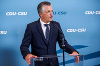 07.09.26_pressefoto-gora_007