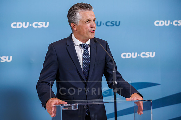 07.09.26_pressefoto-gora_007