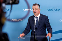 07.09.26_pressefoto-gora_009