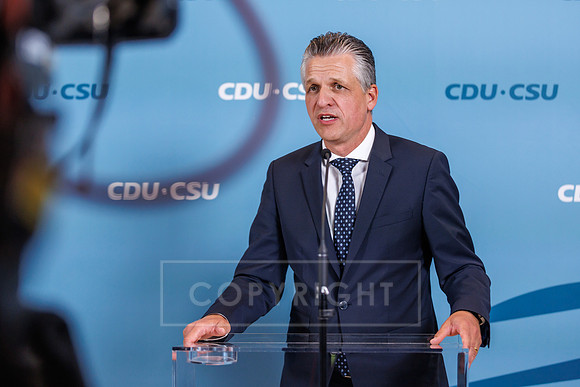 07.09.26_pressefoto-gora_009
