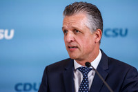 07.09.26_pressefoto-gora_008