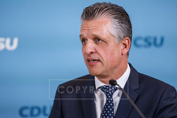 07.09.26_pressefoto-gora_008