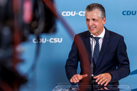 7.9.26 Statement CDU/CSU