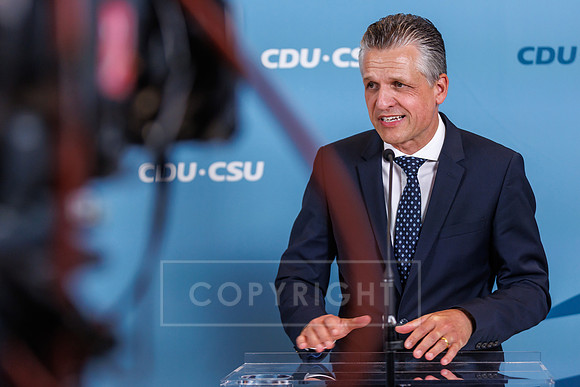 07.09.26_pressefoto-gora_012