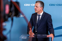 07.09.26_pressefoto-gora_011