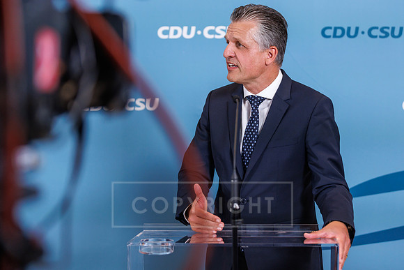 07.09.26_pressefoto-gora_011