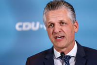 07.09.26_pressefoto-gora_013