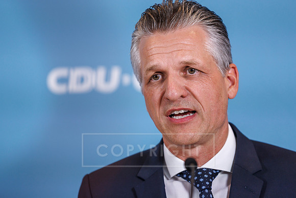 07.09.26_pressefoto-gora_013