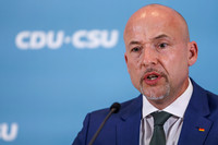 07.09.26_pressefoto-gora_015