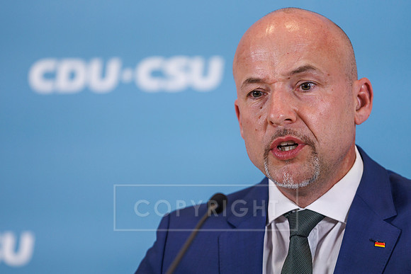 07.09.26_pressefoto-gora_015