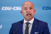 07.09.26_pressefoto-gora_014