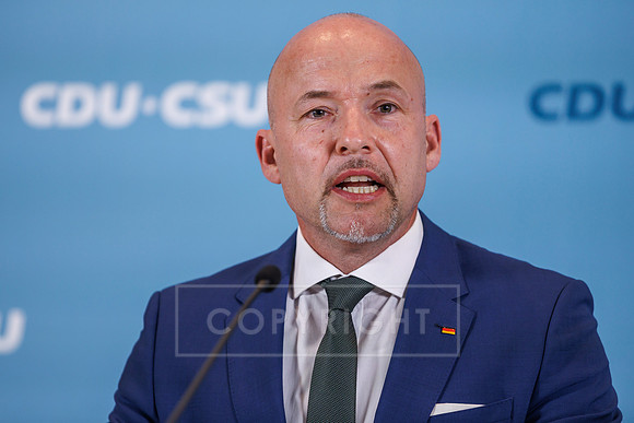 07.09.26_pressefoto-gora_014