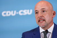 07.09.26_pressefoto-gora_018