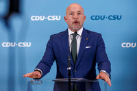 07.09.26_pressefoto-gora_017