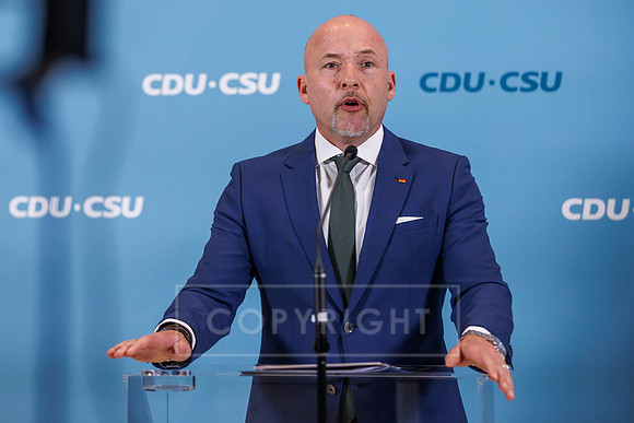 07.09.26_pressefoto-gora_017