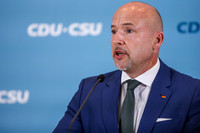 07.09.26_pressefoto-gora_016