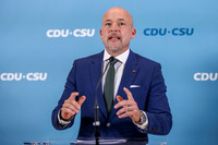 07.09.26_pressefoto-gora_019