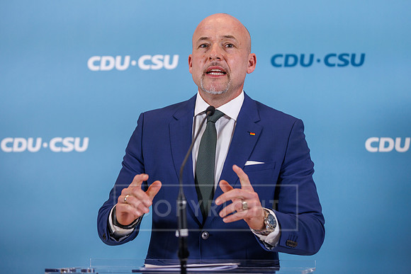 07.09.26_pressefoto-gora_019