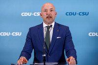 07.09.26_pressefoto-gora_020